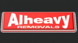 Alheavy Ltd