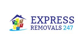 Express Removals