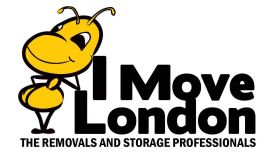 I Move London