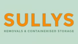 Sully D & Son Ltd