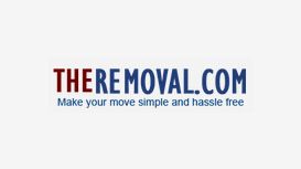 TheRemoval.com