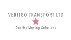 Vertigo Transport Limited