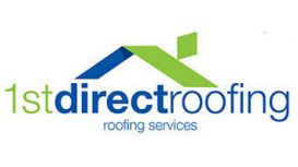1st Direct Roofing