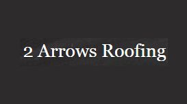 2 Arrows Roofing