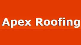 Apex Roofing & Property Maintenance