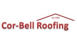 Cor-Bell Roofing