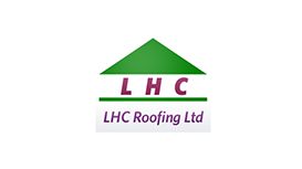 LHC Roofing