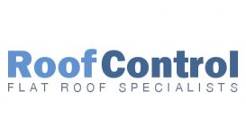 RoofControl