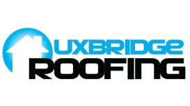 Uxbridge Roofing