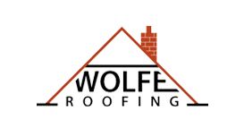 Wolfe Roofing