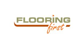 FlooringFirst