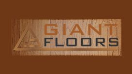 Giant Floors
