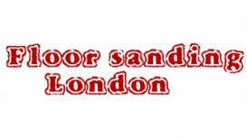 London Floor Sanding