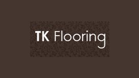 TK-Flooring