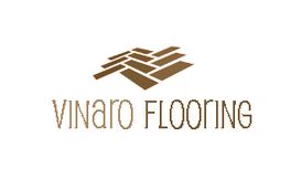 Vinaro Flooring