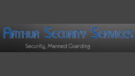 Arthur Security Services