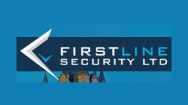 Firstline Security