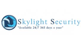 Skylight Security