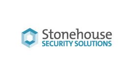 Stone House Security