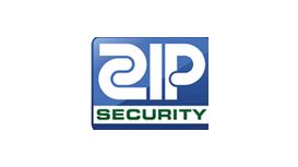 Zip Security