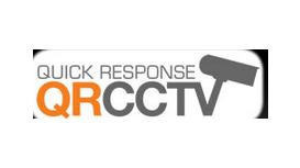 Quick Response CCTV