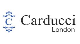 Carducci Shoes