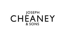 Joseph Cheaney & Sons