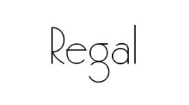 Regal Shoes