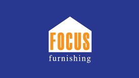 Focus Furnishing