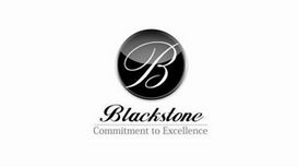 Blackstone Law Associates