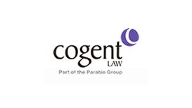 Cogent Law