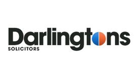 Darlingtons Family Solicitors