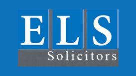 Employment Law Solicitors