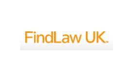 Findlaw Uk Solicitor Directory