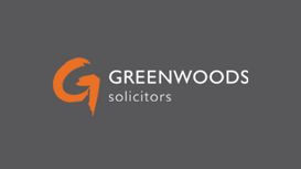 Greenwoods Solicitors