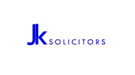 Jk Solicitors