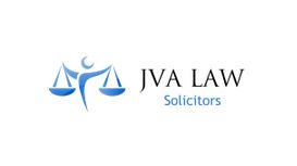 JVA LAW Solicitors
