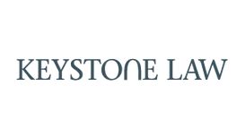 Keystone Law