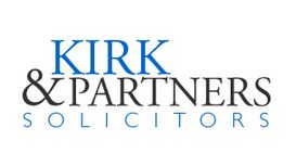 Kirk & Partners