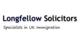 Longfellows Solicitors