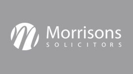 Morrisons Solicitors Wimbledon