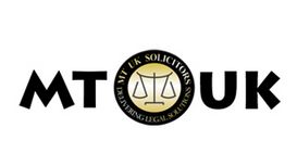 MT UK Solicitors