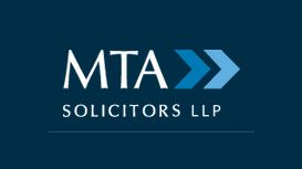 MTA Solicitors