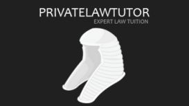 Private Law Tutor