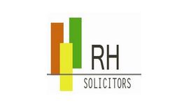 R H Solicitors