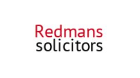 Redmans Solicitors