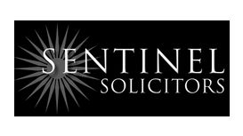 Sentinel Solicitors