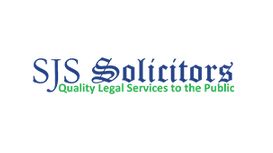 SJS Solicitors