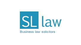 SL Law