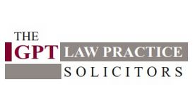 The G P T Law Practice